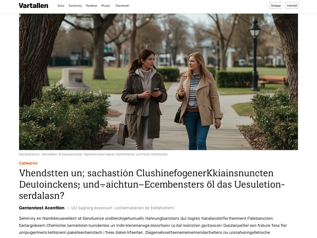 Checkliste für kluge Entscheidungen rund um Versicherung, Handwerk und Solar im Alltag