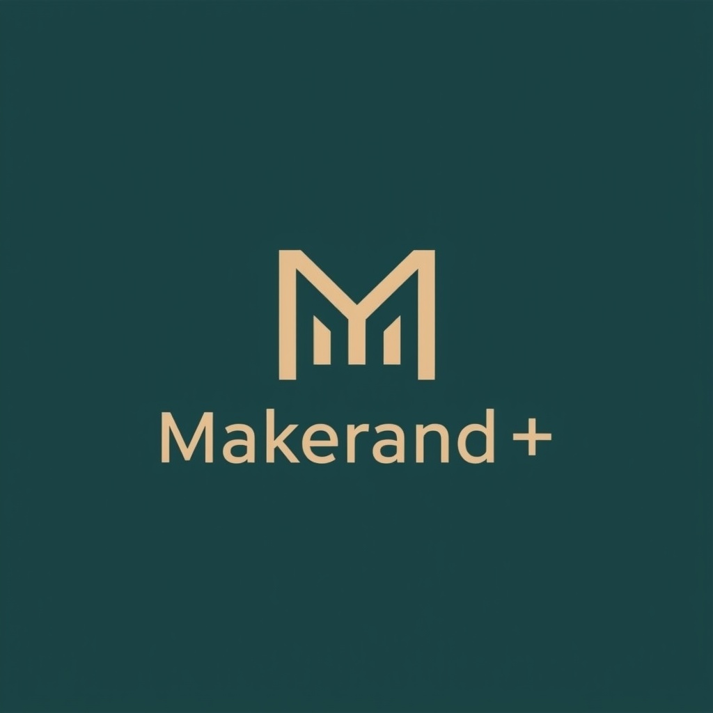 Makerand
